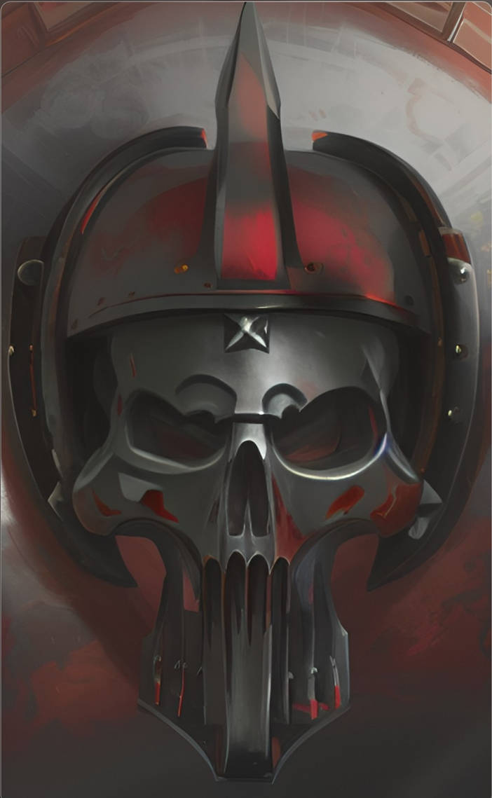 The High King by Impguy101 on DeviantArt