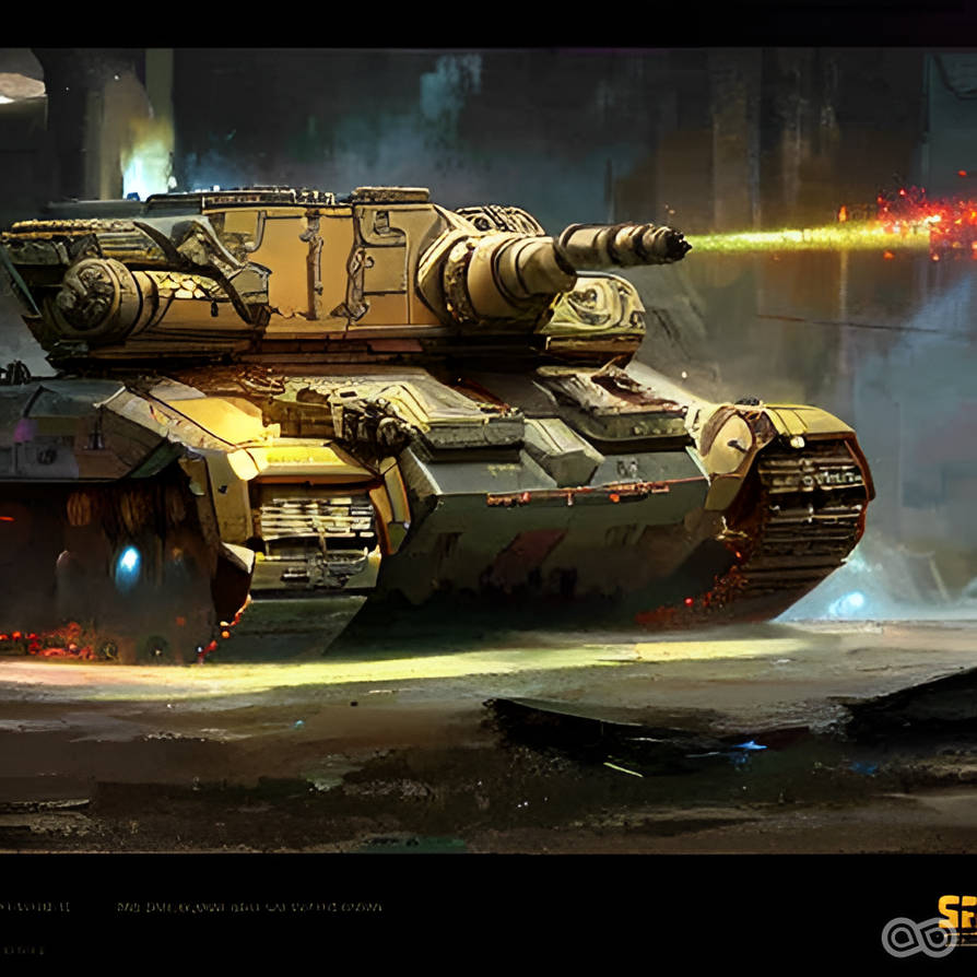 The Ai Art Debate By Impguy101 On Deviantart The Ai Art Debate By Impguy101 On Deviantart