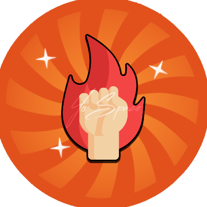 Explosive Punch + by YoSpace on DeviantArt