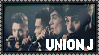 Union J