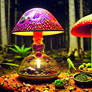 Amanita 30