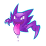 Haunter