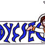 Odyssey Monopoly