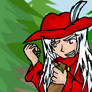 Red Mage