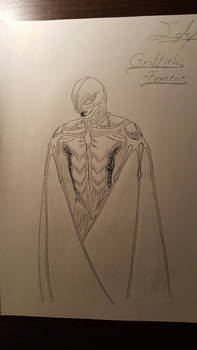 Griffith Femto