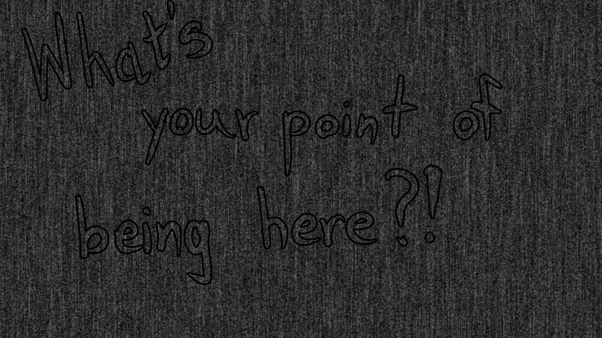 Together Pg2 by PPyae3699 on DeviantArt