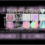 -Trippy_patterns