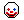 d6la3xj-0e61f760-40d0-449d-b615-b1b1cf185b20.png?token=eyJ0eXAiOiJKV1QiLCJhbGciOiJIUzI1NiJ9.eyJzdWIiOiJ1cm46YXBwOjdlMGQxODg5ODIyNjQzNzNhNWYwZDQxNWVhMGQyNmUwIiwiaXNzIjoidXJuOmFwcDo3ZTBkMTg4OTgyMjY0MzczYTVmMGQ0MTVlYTBkMjZlMCIsIm9iaiI6W1t7InBhdGgiOiJcL2ZcL2Q3NzE1NTk3LTY5Y2ItNGUxNi04ZjNjLWIwNjUxOGYyMTNlZVwvZDZsYTN4ai0wZTYxZjc2MC00MGQwLTQ0OWQtYjYxNS1iMWIxY2YxODViMjAucG5nIn1dXSwiYXVkIjpbInVybjpzZXJ2aWNlOmZpbGUuZG93bmxvYWQiXX0.VWiKZ_KdGZuZnTZVLNzjzVgdDrXPvt5Ze6WA4rPg28k