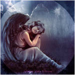 :: I m Sad :: by Bi22
