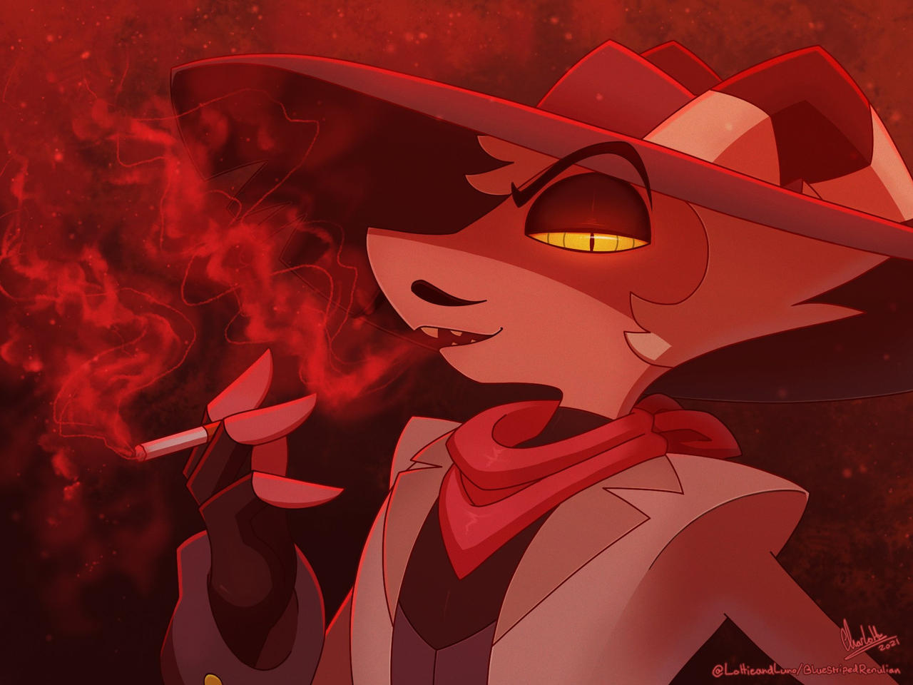 Helluva Boss Episode 4 By NailyTPOT On DeviantArt helluva-boss-episode-4-by-nailytpot-on-deviantart