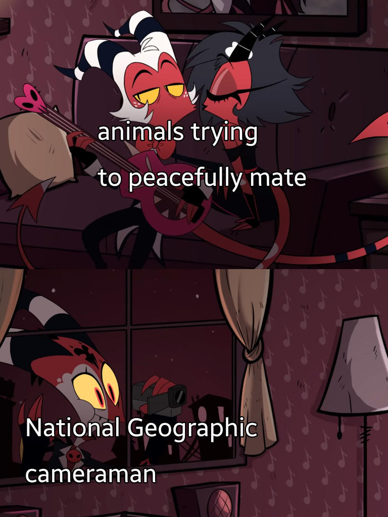 Helluva Boss: Memes Part 12 by NailyTPOT on DeviantArt