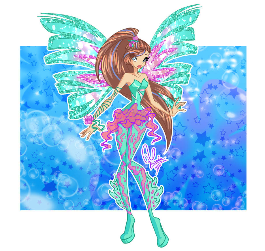 Dynamic Jess In Awe Of Sister's Ability Design Nature Dynamic Jess In Awe Of Sister's Ability Design Nature