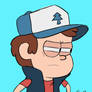 Dipper