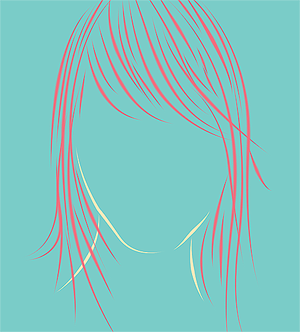 Vectorish Vectorish kind of :D by WhenLifeGivesYouLemo on DeviantArt