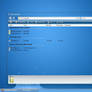 My Desktop
