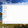 Windows 7 Home Premium x64 OEM