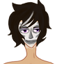 Humanized Gamzee