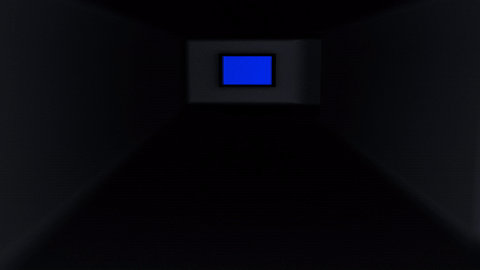 Vent Animation Test by karukukimoto on DeviantArt