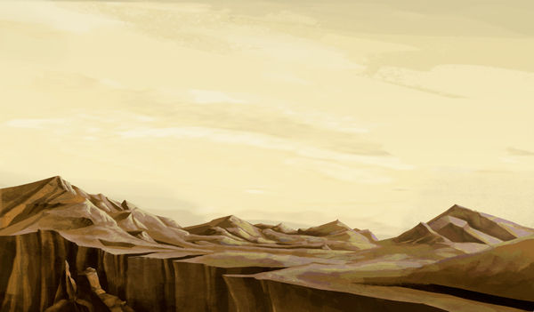 Animation Background Deviantart Animation Background 1 by davidwpaul on DeviantArt