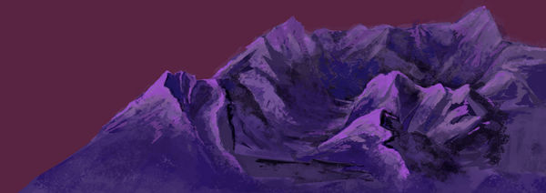 Animation Background Deviantart animation Background 3 by davidwpaul on DeviantArt