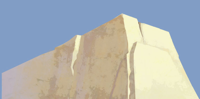 Animation Background Deviantart animation Background 4 by davidwpaul on DeviantArt
