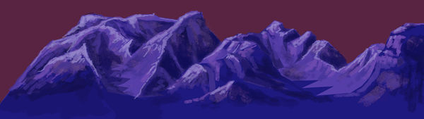 Animation Background Deviantart animation Background 5 by davidwpaul on DeviantArt