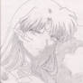 Sesshomaru