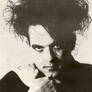 Robert Smith ....