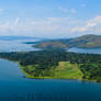 Lake Kivu