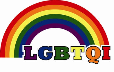 lgbtiq