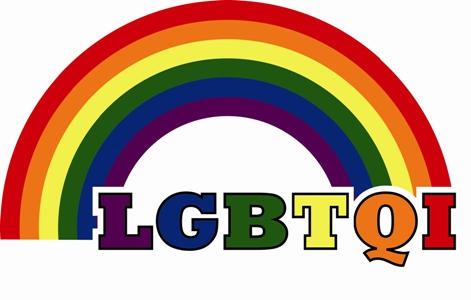 lgbtiq