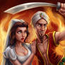 Prince of Persia