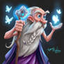 The Alchemist