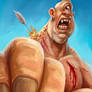 The Cyclops