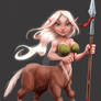 Centaur