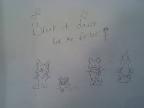 Explore The Best Catology Art Deviantart Explore The Best Catology Art Deviantart