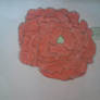 Flower Drawing