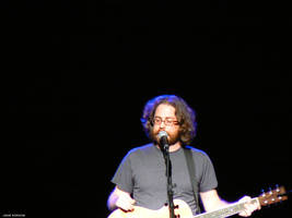 Jonathan Coulton