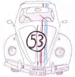 Herbie