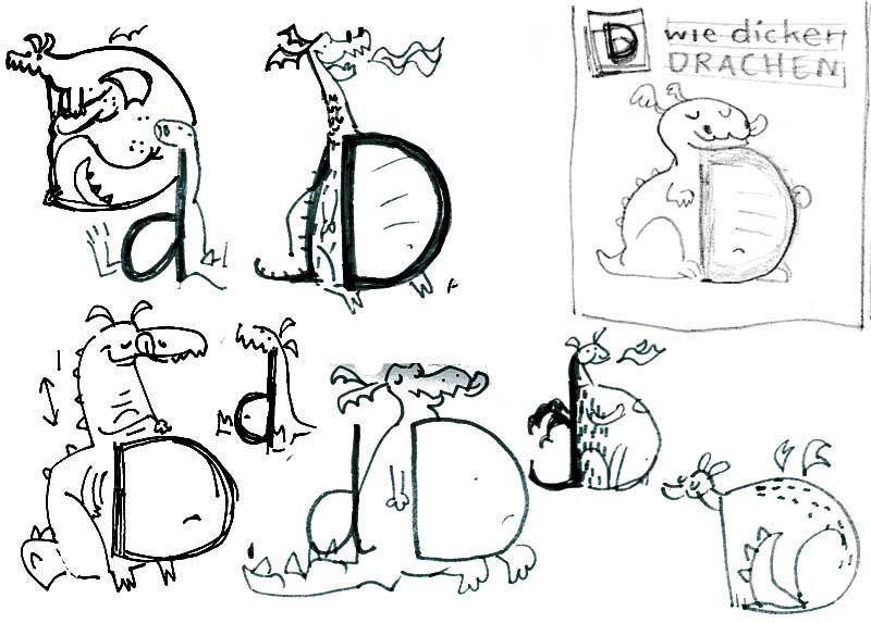 Childrentextbookdragons By TunaGoatcheese On DeviantArt childrentextbookdragons-by-tunagoatcheese-on-deviantart