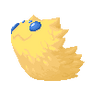 Joltik