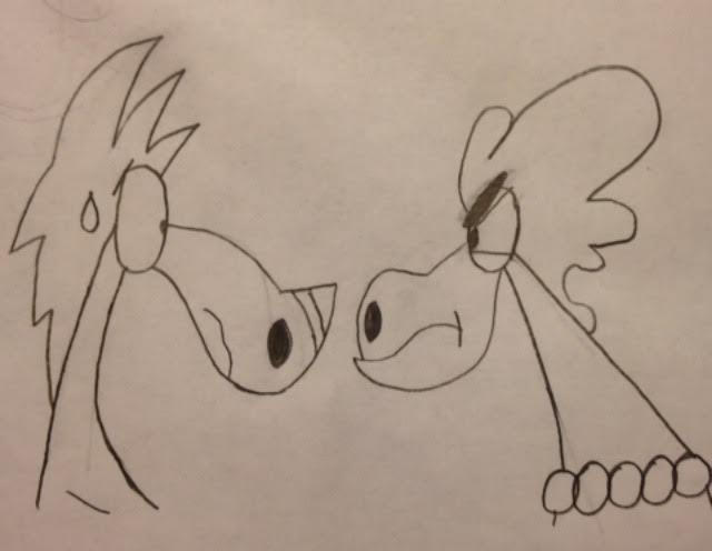 Meeting Dorothy Sylvia S Mom By Rainbowstrike On Deviantart Meeting Dorothy Sylvia S Mom By Rainbowstrike On Deviantart