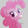 Pinkie