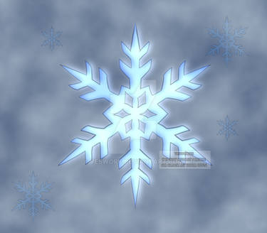 Snowflake