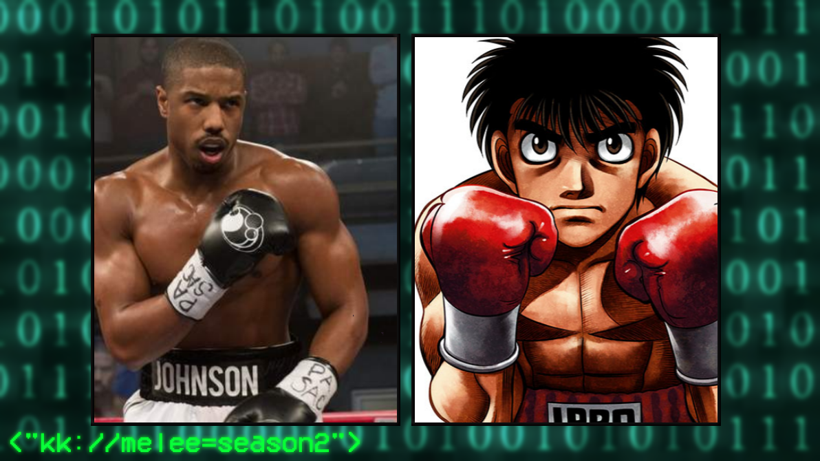 Kirbeykirbey User Profile Deviantart