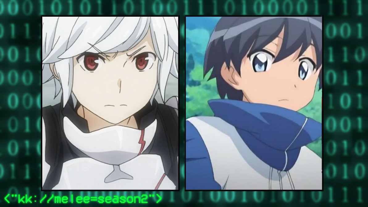 Kirbeykirbey User Profile Deviantart