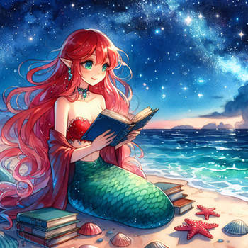Lili Rune Commission Liliraune TFTG by ibenz009 on DeviantArt