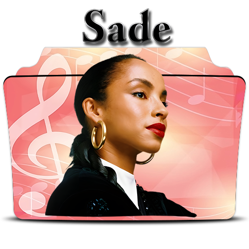 Sade's Vector Sade by nanj10 on DeviantArt