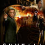 Skyfall