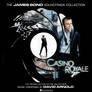 Casino Royale Original Motion Picture Soundtrack